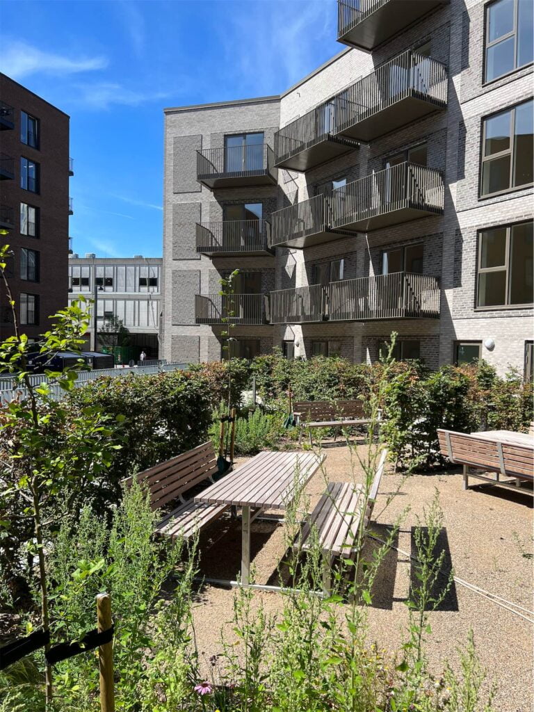 Anlægsgartner i Horsens - Anlægsgartner i Horsens - BF-Anlæg - image00059 Anlægsgartner i Horsens - Anlægsgartner i Horsens - BF-Anlæg - image00059