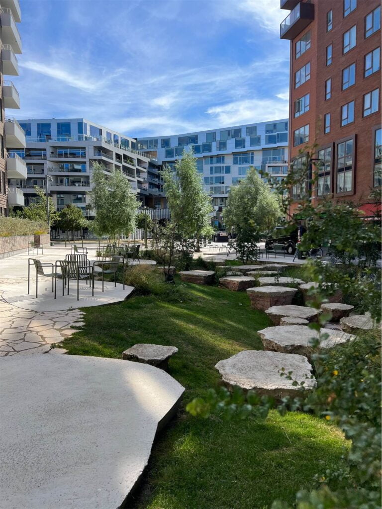 Anlægsgartner i Aalborg - Anlægsgartner i Aalborg - BF-Anlæg - image00087 Anlægsgartner i Aalborg - Anlægsgartner i Aalborg - BF-Anlæg - image00087